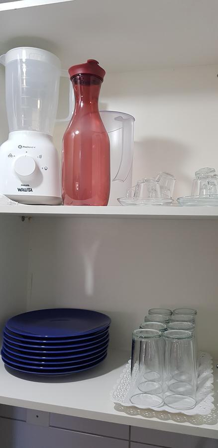 Apartamento Ponta Verde-Pajucara - Edf-Soho 2 Quartos - Castelo B Temporada Maceió Esterno foto